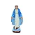 Imagem de Nossa Senhora Das Graças - Imagem 1