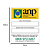 Adesivo ANP CNPJ - Imagem 2