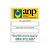 Adesivo ANP CNPJ - Imagem 1