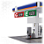 Faixa de Preço Gasolina e Etanol - Imagem 1