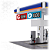 Faixa de Preço Gasolina Comum e Diesel S10 - Imagem 1