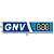 Faixa de Preço GNV - Imagem 2