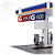 Faixa de Preço Gasolina comum e Gasolina Aditivada - Imagem 1