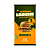 Banner em Lona Lanche Apenas na Conveniência - Imagem 1