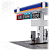Faixa de Preço Gasolina comum Diesel S10 e Diesel Comum - Imagem 1
