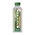 Água de Coco Soulcoco 900ml - Fardo com 6 unidades - Imagem 1