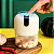 Mini Processador Usb De Alimentos Elétrico - Imagem 2