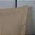 Porta Travesseiro Dia A Dia 1 Peça 70cm x 50cm 80% Algodão / 20% Poliéster Perca - Imagem 2