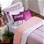 Kit Edredom Linho Colorful Solteiro - Imagem 4