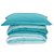 Kit Edredom Linho Colorful Solteiro - Imagem 9