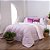 Kit Edredom Linho Colorful Casal King - Imagem 7