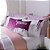 Kit Edredom Linho Colorful Casal King - Imagem 5