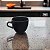 Canecas Café Dubai Preta 85ml 6 Peças - Imagem 5