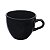 Canecas Café Dubai Preta 85ml 6 Peças - Imagem 3