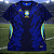 Camisa Seleção Brasileira Copa Do Mundo 2026 - Jordan Premium - Imagem 2