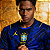 Camisa Seleção Brasileira Copa Do Mundo 2026 - Jordan Premium - Imagem 3