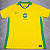 Camisa Seleção Brasileira Principal Copa Do Mundo 2026 - Nike Premium - Imagem 2