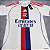 Camisa Oficial Lyon Endrick Adidas Premium - Imagem 2
