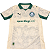 Camisa Oficial Palmeiras Premium - Puma - Imagem 1