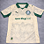 Camisa Oficial Palmeiras Premium - Puma - Imagem 2
