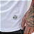Camisa EA7 Armani Napoli Premium - Imagem 4