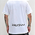 Camisa EA7 Armani Napoli Premium - Imagem 3