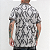 Camisa Bayern de Munique Away 25/26 s/n° Torcedor Masculina - Preto - Imagem 5