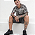 Camisa Bayern de Munique Away 25/26 s/n° Torcedor Masculina - Preto - Imagem 2
