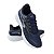 Tênis Esportivo Masculino Leve Caminhada Tamanho Especial Box 200 BX2599 - Imagem 1
