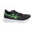 Tênis Esportivo Masculino Leve Caminhada Tamanho Especial Box 200 BX2599 - Imagem 8