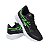 Tênis Esportivo Masculino Leve Caminhada Tamanho Especial Box 200 BX2599 - Imagem 3