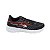 Tênis Esportivo Masculino Leve Caminhada Tamanho Especial Box 200 BX2599 - Imagem 7