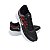 Tênis Esportivo Masculino Leve Caminhada Tamanho Especial Box 200 BX2599 - Imagem 2