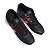 Tênis Esportivo Masculino Leve Caminhada Tamanho Especial Box 200 BX2599 - Imagem 5