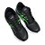 Tênis Esportivo Masculino Leve Caminhada Tamanho Especial Box 200 BX2599 - Imagem 6
