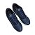 Tênis Esportivo Masculino Leve Caminhada Tamanho Especial Box 200 BX2599 - Imagem 4