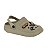 Clog Babuche Infantil Conforto Divertido 2874.103 - Imagem 1