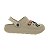 Clog Babuche Infantil Conforto Divertido 2874.103 - Imagem 2