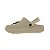 Clog Babuche Infantil Conforto Divertido 2874.103 - Imagem 4
