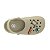Clog Babuche Infantil Conforto Divertido 2874.103 - Imagem 6