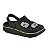 Babuche Clog Infantil Gamer que pisca Conforto e Diversão 2874.407 - Imagem 1