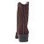 Bota feminina Moleca Boiadeira Country Fazenda 5353.201 - Imagem 6