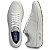 Tênis casual Olympikus Tamanho especial VERSA-- - Imagem 11