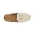 Mule Clog Feminino Beira Rio Casual Confortável Com Pedraria 4317.106 - Imagem 9
