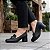 Sapato Mocassim Modare Feminino Salto Confortável 7373.118 - Imagem 3