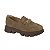 Mocassim Loafer Feminino Modare Tratorado Plataforma Conforto 7409.102 - Imagem 1