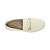 Mocassim Loafer Feminino Modare Tratorado Plataforma Conforto 7409.102 - Imagem 8
