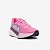 Tênis Fila Esportivo Corrida Caminhada Performance AGILE - Imagem 5