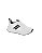 Tênis Casual Menino Moderno Confortável Cadarço 2841.222 - Imagem 3