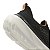Tênis Esportivo Feminino Caminhada Olympikus ERA - Imagem 8